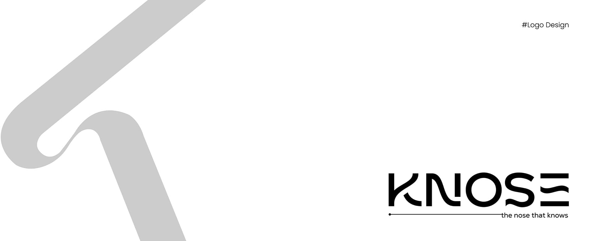 Knose
