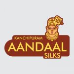 AANDAAL SILKS