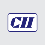 eyecatch CII logo