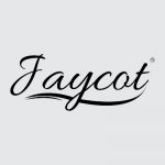 jaycot by eyecatch