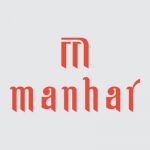 manhar