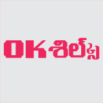 eyecatch ok sillks logo