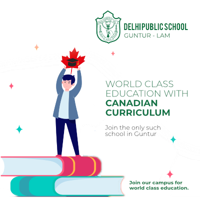 Canadian_Curriculum_for_Website