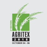 AGRITEX