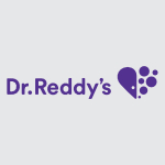 DR REDDY