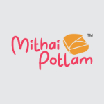 MITHAI POTLAM