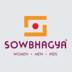 sowbhagya khammam branding by Eyecatch