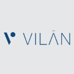 VILAN