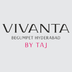 VIVANTA