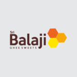 balaji